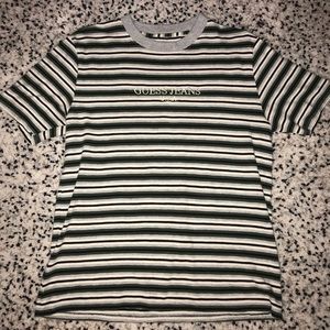 Guess T shirt